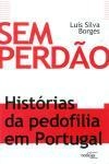 Sem Perdao