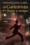 Carteirista Que Fugiu A Tempo, O