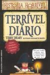 Terrivel Diario