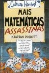 Mais Matematicas Assassinas