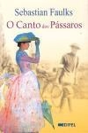 Canto Dos Passaros, O
