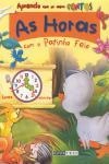 Horas Com O Patinho Feio, As