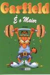 Garfield E O Maior