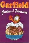 Garfield Gordura E Formosura
