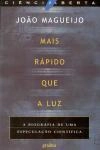 Mais Rapido Que A Luz