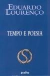 Tempo E Poesia