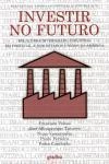Investir No Futuro