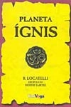 Planeta Ignis