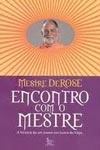 Encontro Com O Mestre