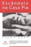 Escandalo Na Casa Pia