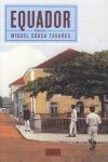 Equador