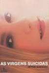 Virgens Suicidas, As