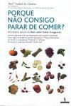 Porque Nao Consigo Parar De Comer