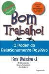 Bom Trabalho
