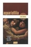 Aquariofilia