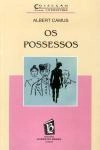 Possessos, Os