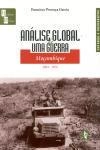 Analise Global De Uma Guerra Mocambique 1964 1974