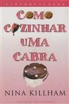 Como Cozinhar Uma Cabra