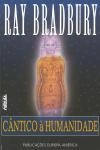 Cantico A Humanidade