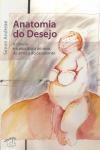 Anatomia Do Desejo