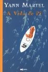 Vida De Pi, A