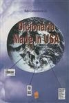 Dicionario Made In Usa