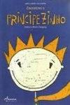 Encontrei O Principezinho