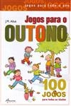 Jogos Para O Outono