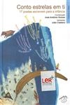 Conto Estrelas Em Ti