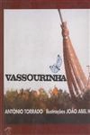 Vassourinha