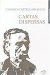 Cartas Dispersas