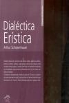 Dialectica Eristica