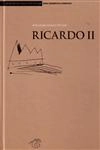 Ricardo Ii