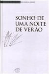 Sonho De Uma Noite De Verao