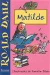 Matilde