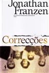 Correccoes