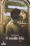 Suicida Feliz, O