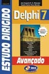 Delphi 7 Avancado