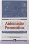 Automacao Pneumatica
