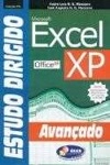 Microsoft Excel Xp Avancado
