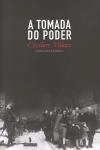 Tomada Do Poder, A