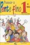 Passar A Pente Fino 1 Ano
