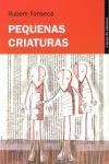 Pequenas Criaturas