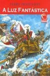 Luz Fantastica, A