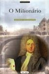 Milionario, O