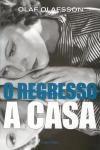 Regresso A Casa, O