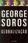 Globalizacao