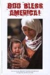 God Bless America