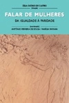 Falar De Mulheres