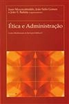 Etica E Administracao
